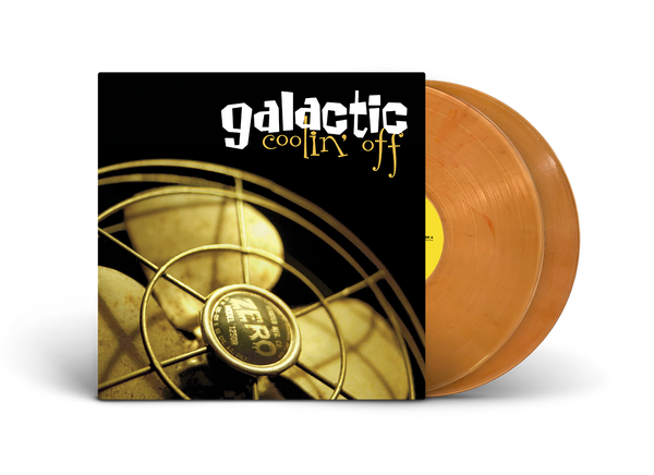 Galactic.CoolinOff.product.